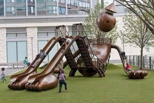 Подборка картинок. Вечерний выпуск - 13.11.2025