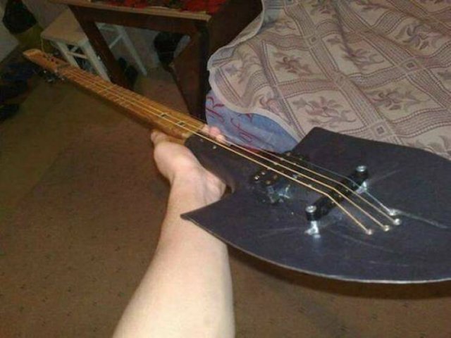 Подборка картинок. Вечерний выпуск - 13.11.2025