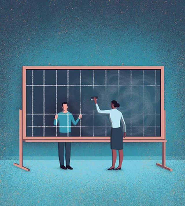 Картинки со смыслом - 14.11.2025