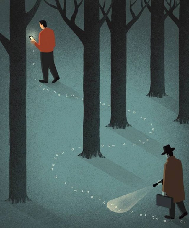 Картинки со смыслом - 14.11.2025