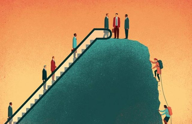 Картинки со смыслом - 14.11.2025