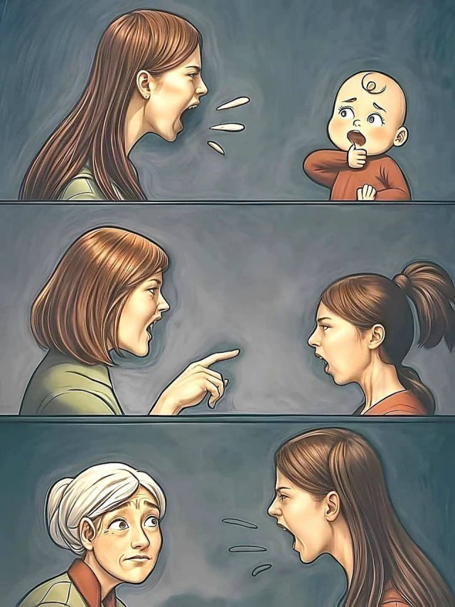 Картинки со смыслом - 14.11.2025