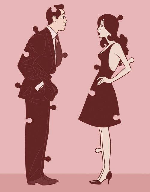 Картинки со смыслом - 14.11.2025