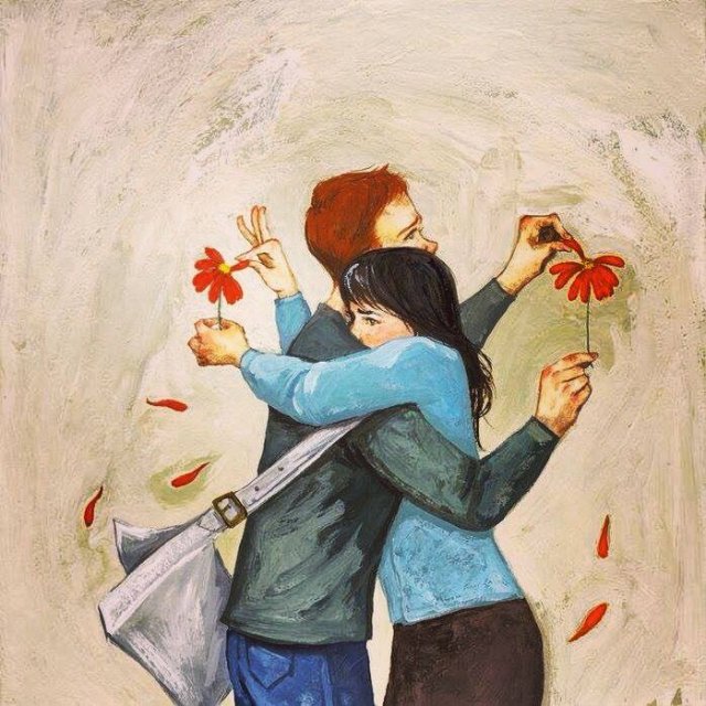 Картинки со смыслом - 14.11.2025