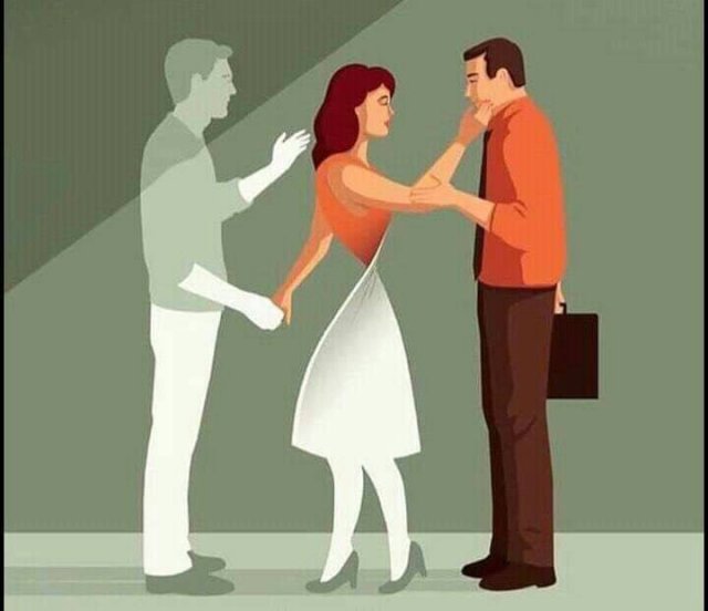 Картинки со смыслом - 14.11.2025