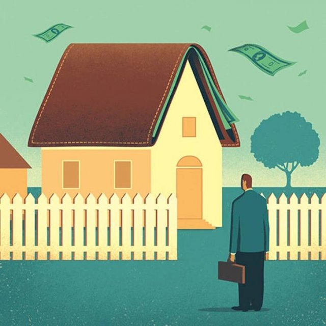 Картинки со смыслом - 14.11.2025