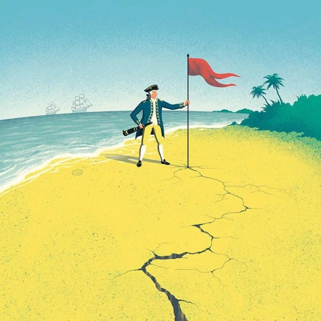 Картинки со смыслом - 14.11.2025