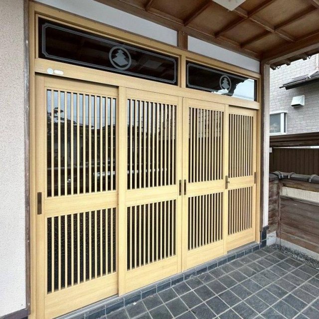 Самурайский замок продают в Японии за полцены российской однушки