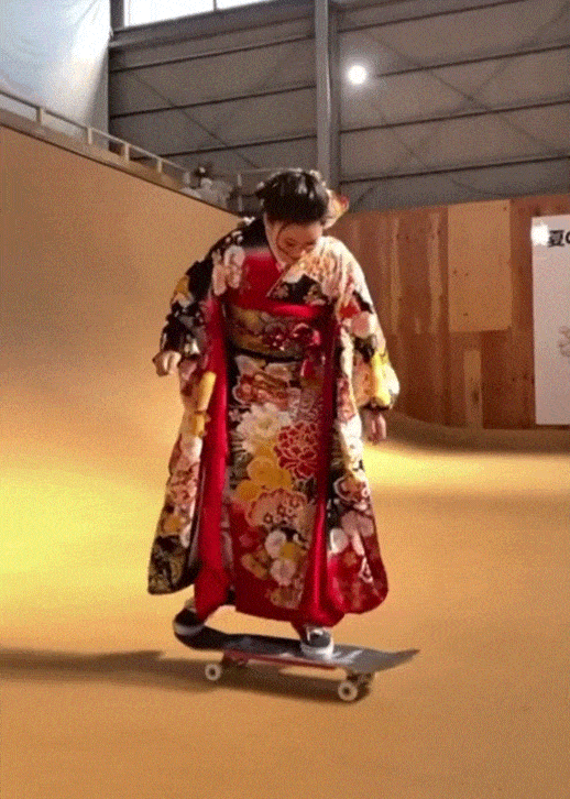 Подборка гифок -  14.11.2025