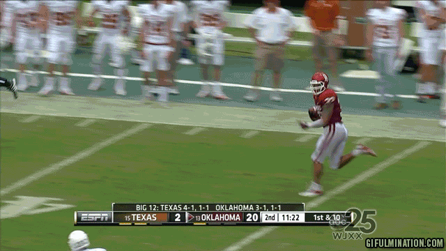 Подборка гифок -  14.11.2025