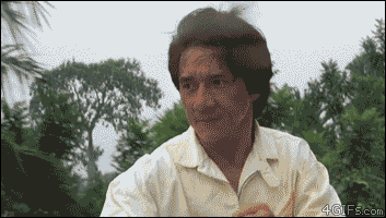 Подборка гифок -  14.11.2025