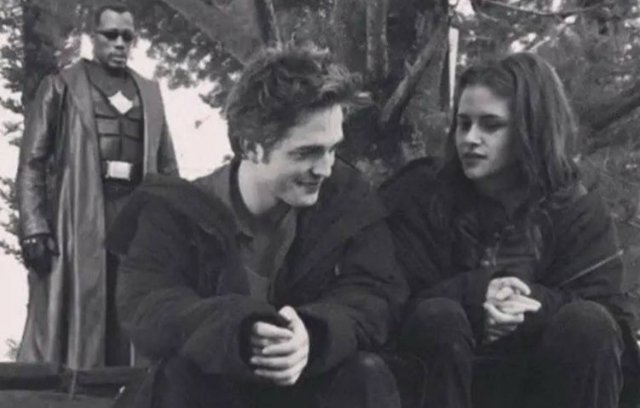 Лучшие шутки и мемы из Сети - 14.11.2025