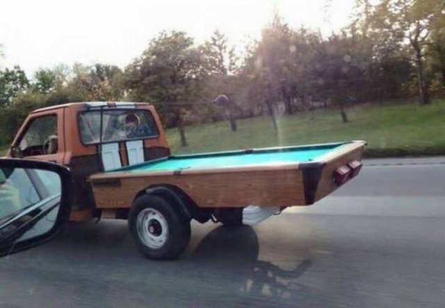 Подборка картинок. Вечерний выпуск - 14.11.2025