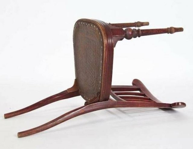 Подборка картинок. Вечерний выпуск - 14.11.2025