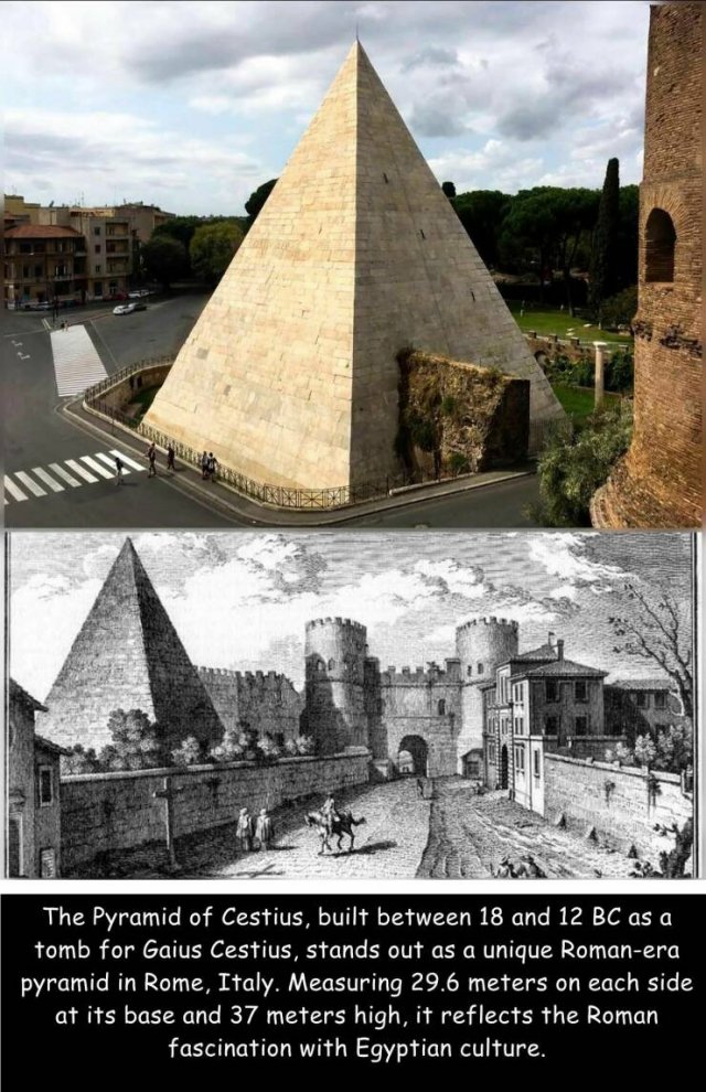 Подборка картинок. Вечерний выпуск - 14.11.2025