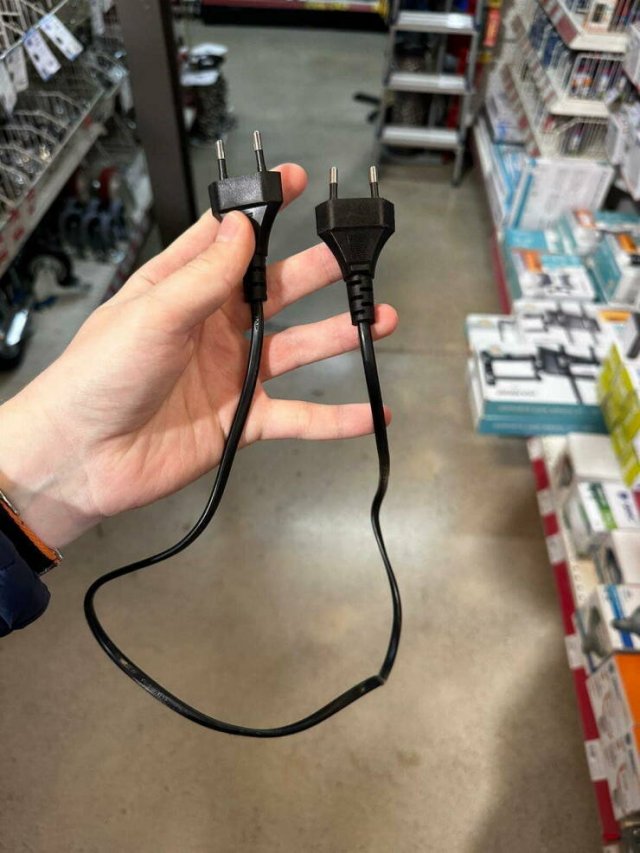 Подборка картинок. Вечерний выпуск - 14.11.2025