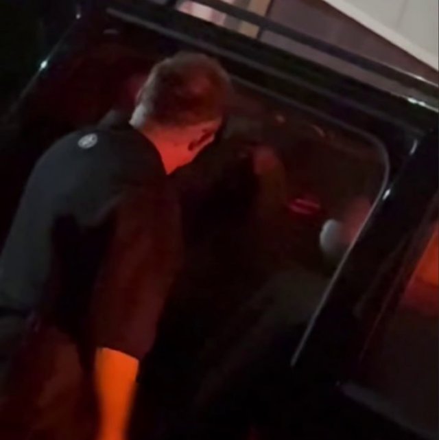 Дмитрий Дибров оправдался за &quot;выпавшее&quot; хозяйство