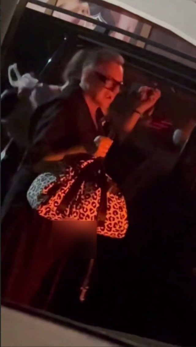 Дмитрий Дибров оправдался за &quot;выпавшее&quot; хозяйство