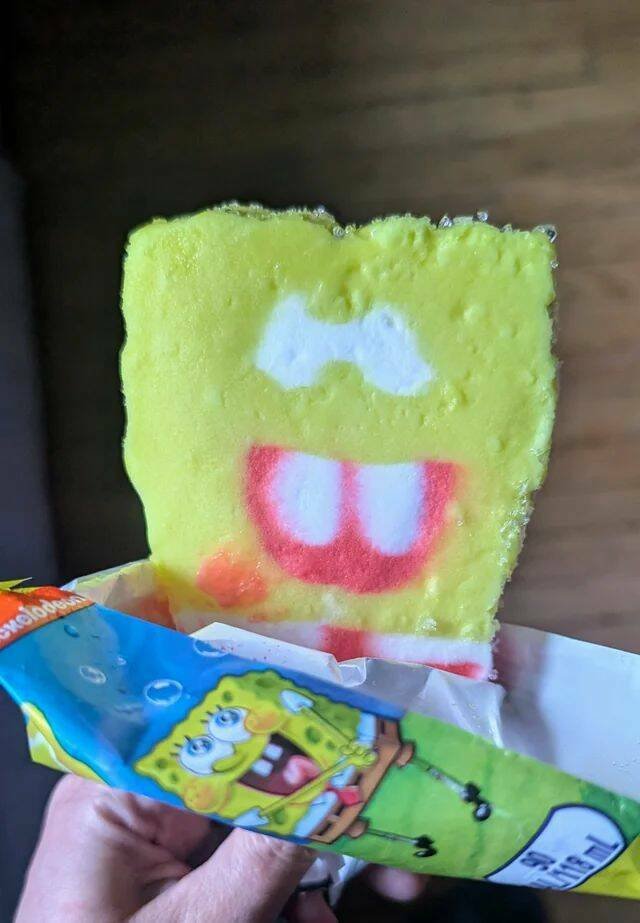 Подборка картинок. Вечерний выпуск - 17.11.2025