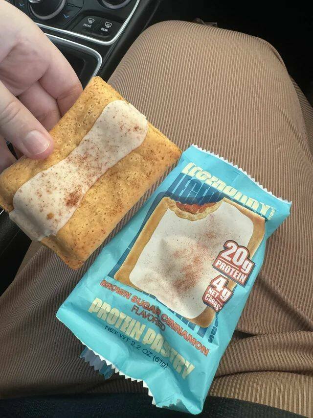 Подборка картинок. Вечерний выпуск - 17.11.2025