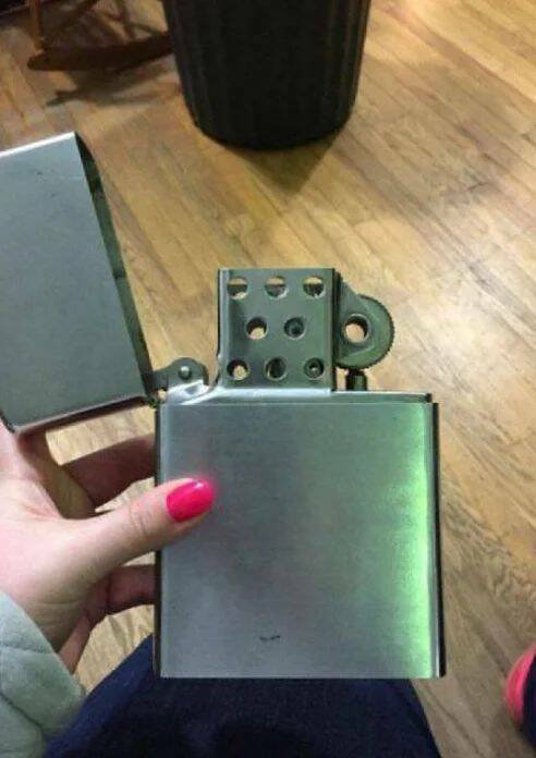 Подборка картинок. Вечерний выпуск - 17.11.2025