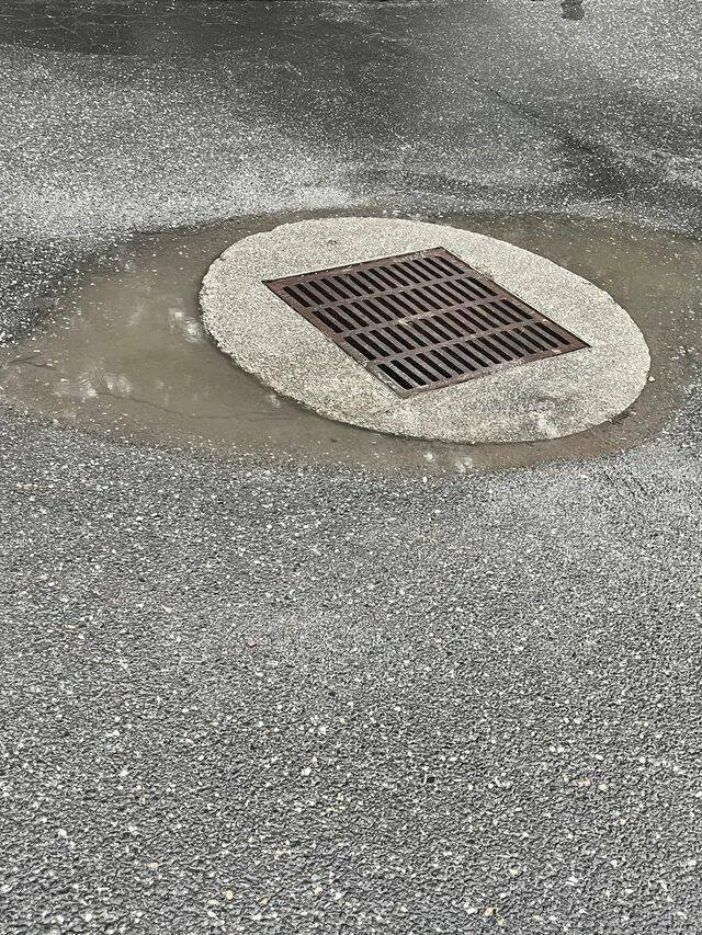 Подборка картинок. Вечерний выпуск - 17.11.2025