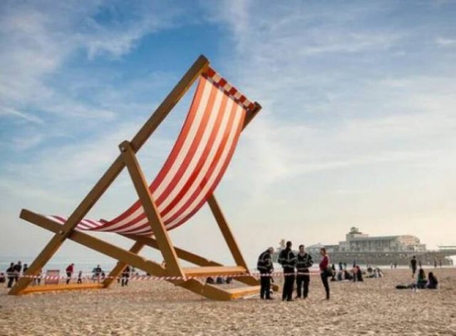 Подборка картинок. Вечерний выпуск - 17.11.2025