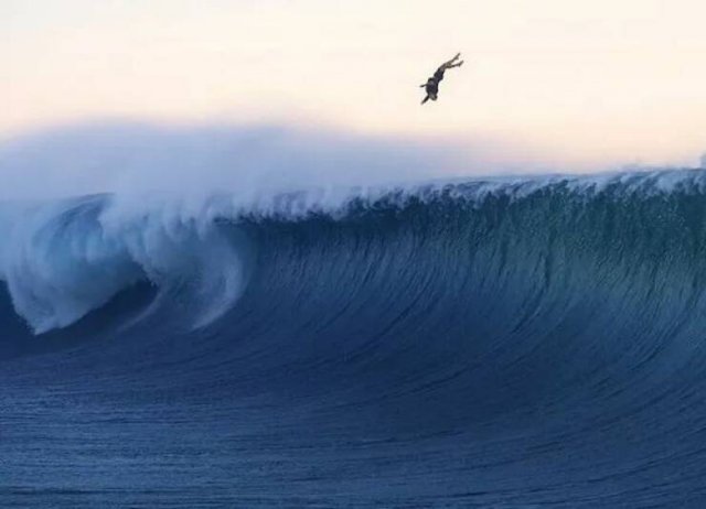 Подборка картинок. Вечерний выпуск - 17.11.2025