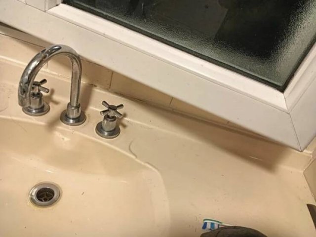 Подборка картинок. Вечерний выпуск - 17.11.2025