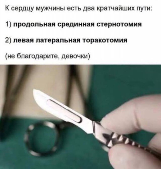 Лучшие шутки и мемы из Сети - 17.11.2025