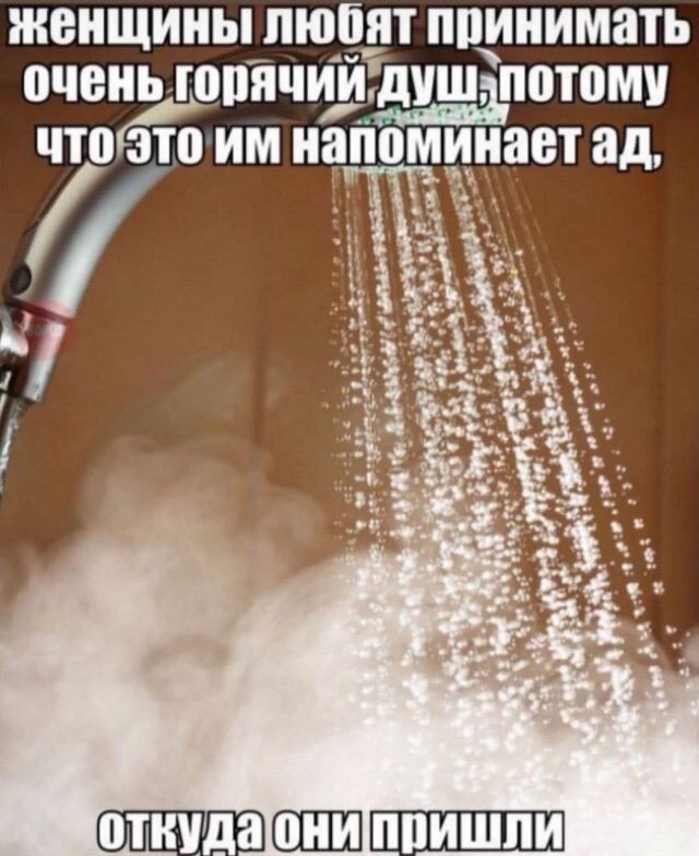 Смешные картинки - 17.112025