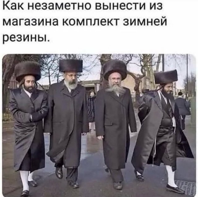 Смешные картинки - 17.112025