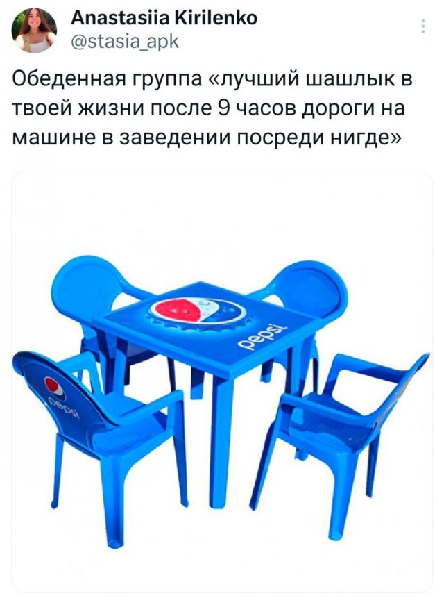 Подборка забавных твитов обо всем