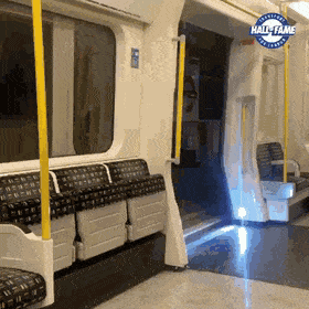 Подборка гифок -  18.11.2025