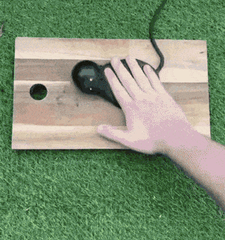 Подборка гифок -  18.11.2025