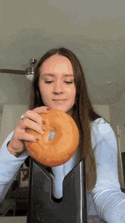 Подборка гифок -  18.11.2025