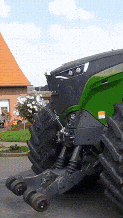 Подборка гифок -  18.11.2025