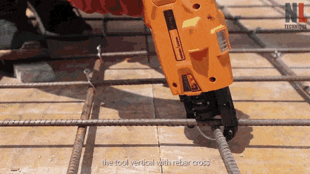 Подборка гифок -  18.11.2025