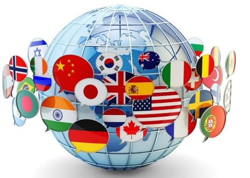 Знание нескольких языков помогает мозгу медленнее стареть.