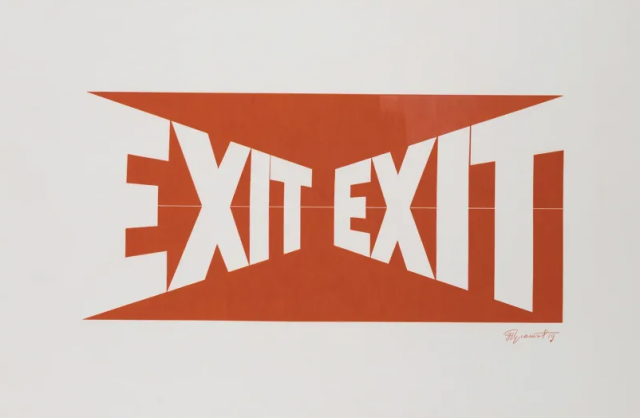 Самые дорогие современные российские художники