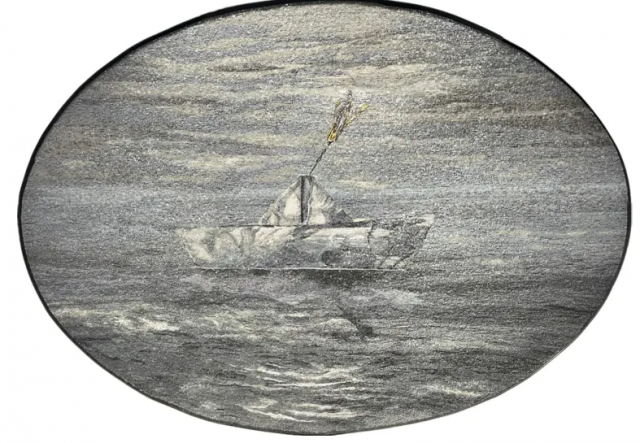 Самые дорогие современные российские художники