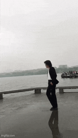 Подборка гифок -  19.11.2025