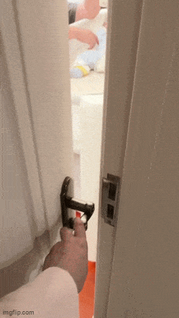 Подборка гифок -  19.11.2025