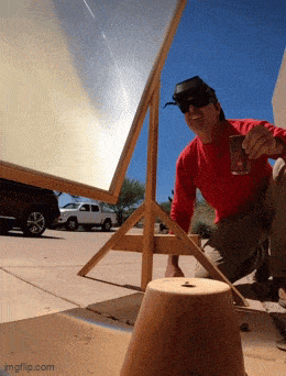 Подборка гифок -  19.11.2025