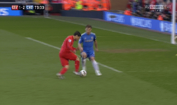 Подборка гифок -  19.11.2025