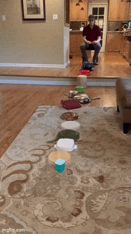 Подборка гифок -  19.11.2025