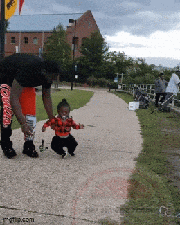 Подборка гифок -  19.11.2025