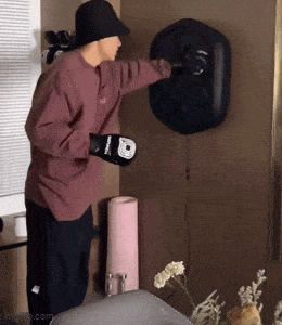 Подборка гифок -  19.11.2025