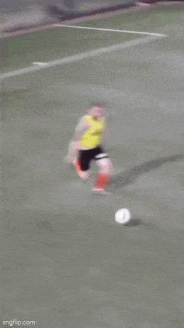 Подборка гифок -  19.11.2025