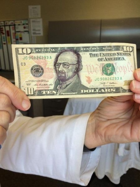 Подборка картинок. Вечерний выпуск - 19.11.2025